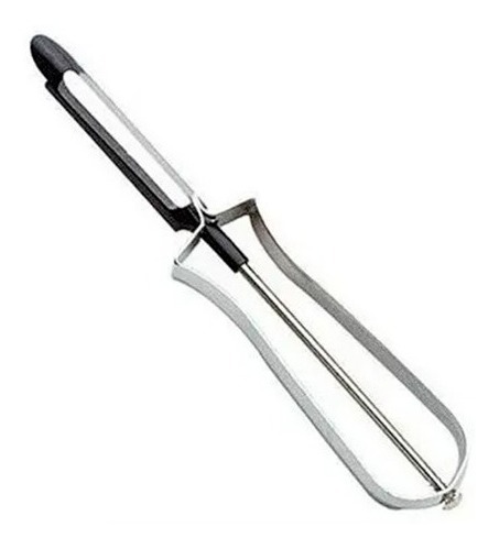 PELA PAPAS  (UTENCILLOS DE COCINA)